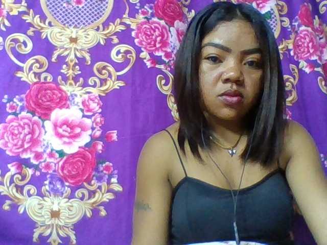 Elyah1a