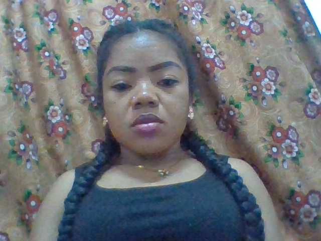 Elyah1a