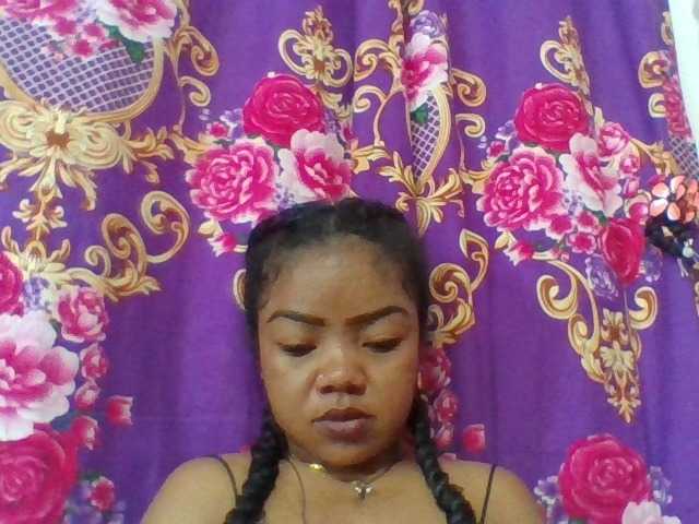 Elyah1a