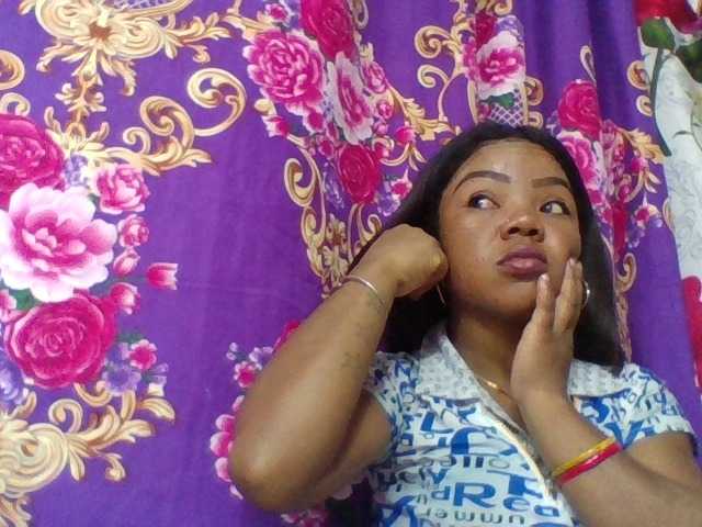 Elyah1a