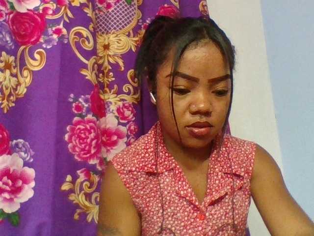 Elyah1a