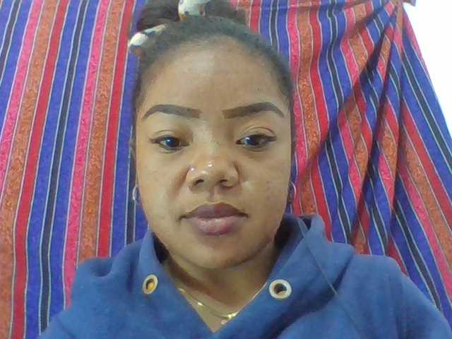 Elyah1a