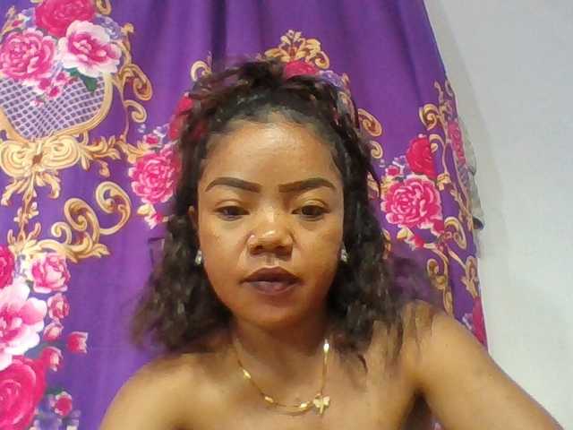 Elyah1a