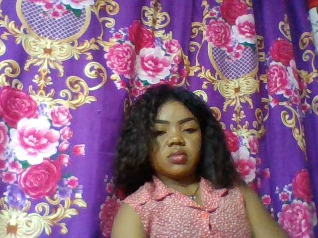 Elyah1a live cam on BongaCams