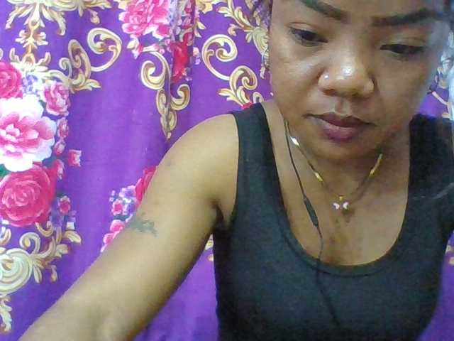 Elyah1a