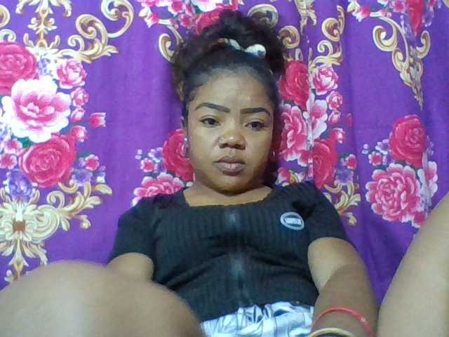 Elyah1a
