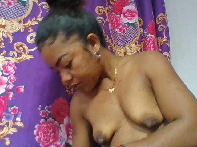 Elyah1a