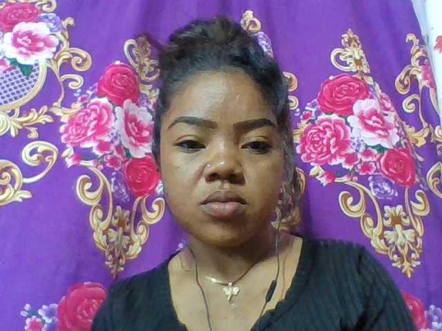 Elyah1a