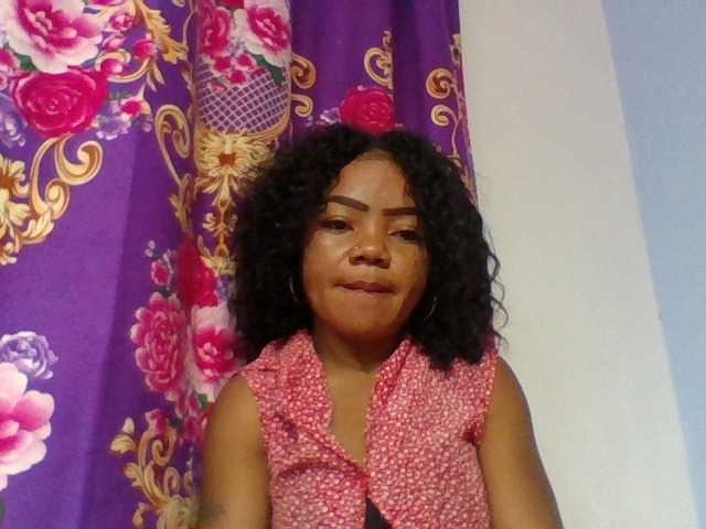 Elyah1a webcam