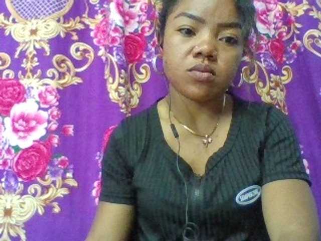 Elyah1a