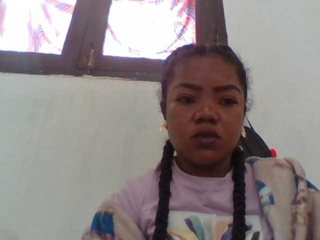 Elyah1a