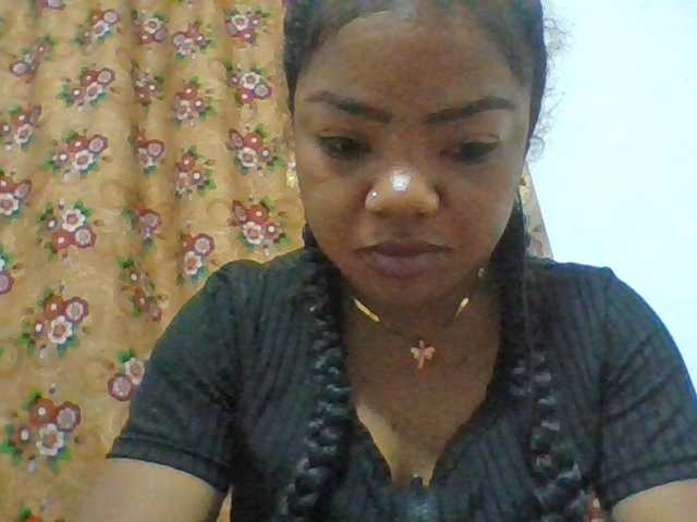Elyah1a