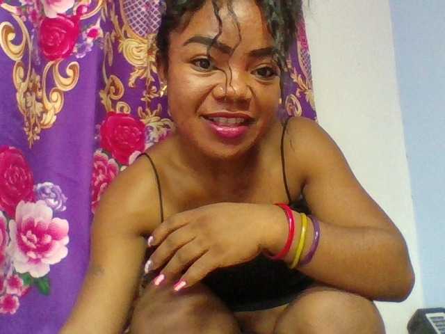 Elyah1a