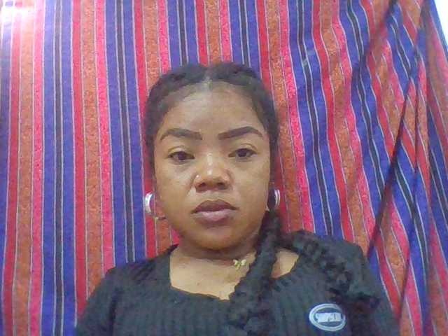 Elyah1a