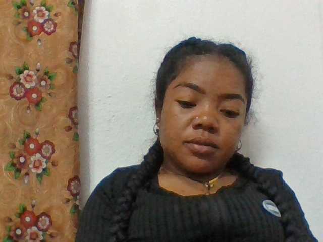 Elyah1a