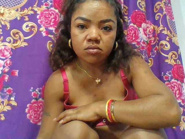 Elyah1a