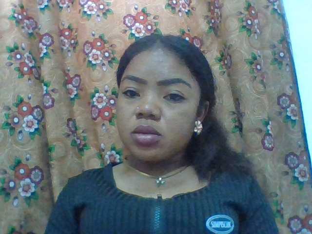 Elyah1a
