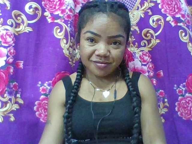 Elyah1a