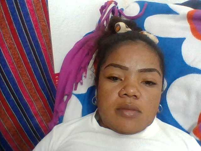 Elyah1a