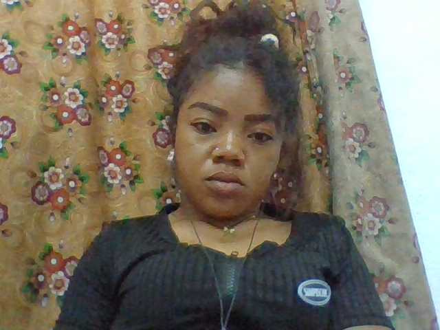 Elyah1a