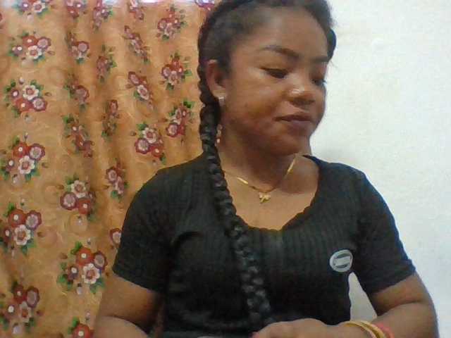 Elyah1a