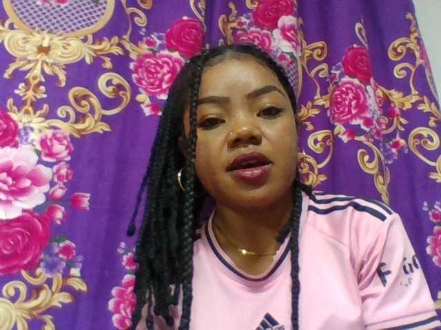 Elyah1a