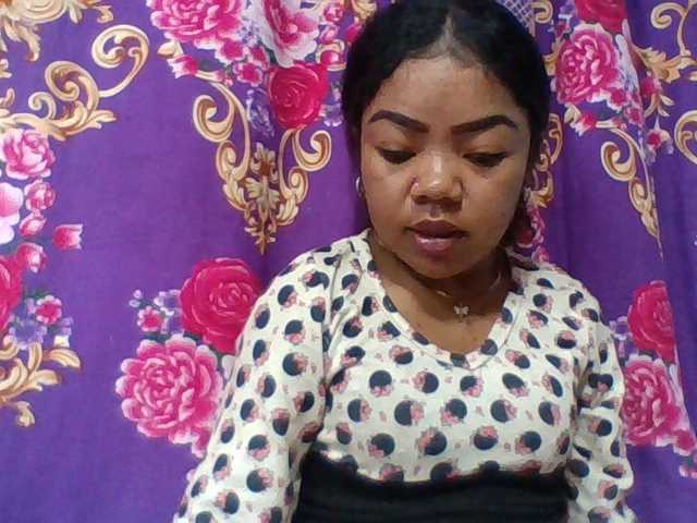 Elyah1a