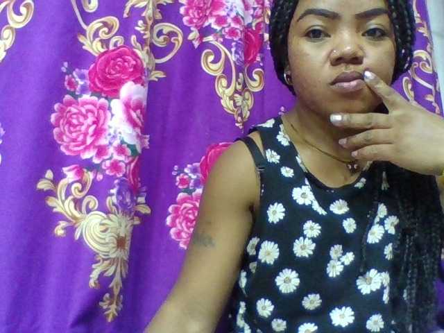 Elyah1a