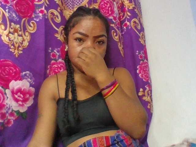 Elyah1a