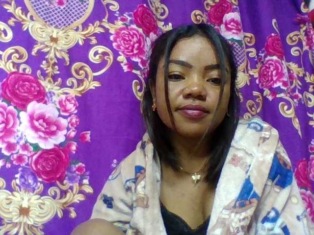 Elyah1a