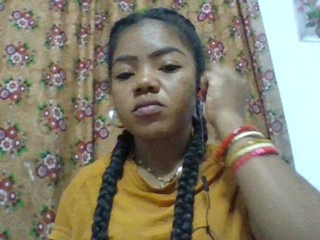 Elyah1a