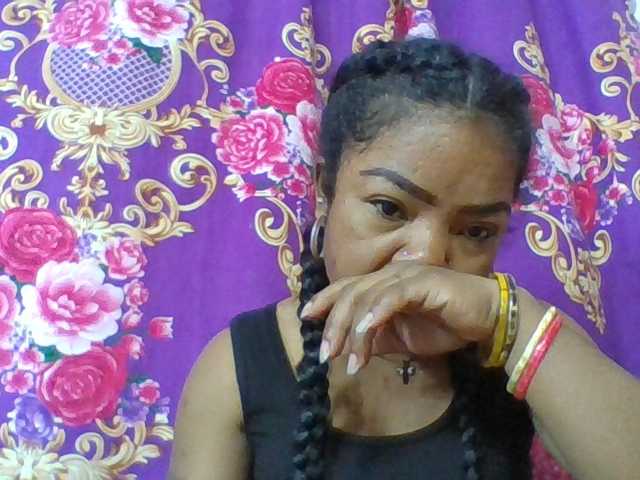 Elyah1a