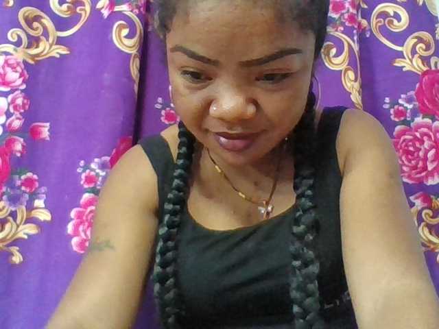 Elyah1a