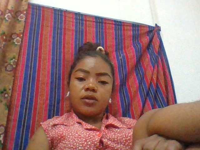 Elyah1a