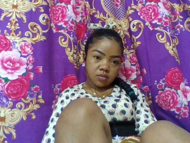 Elyah1a