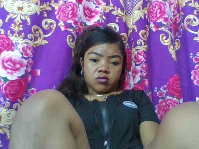 Elyah1a