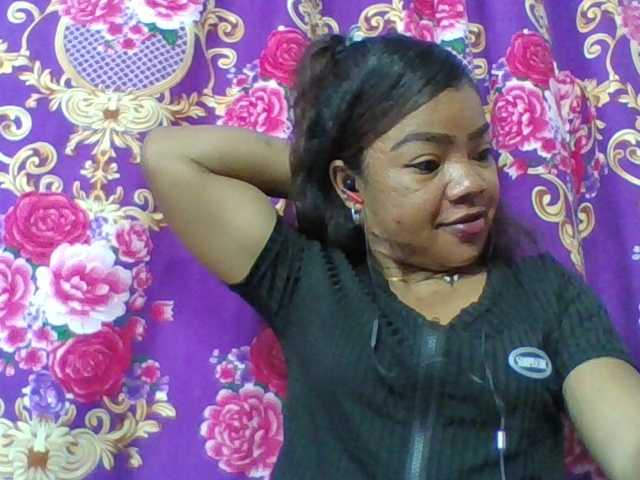 Elyah1a