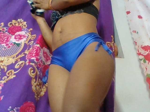 Elyah1a