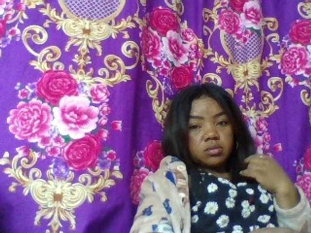Elyah  A (Elyah1a)