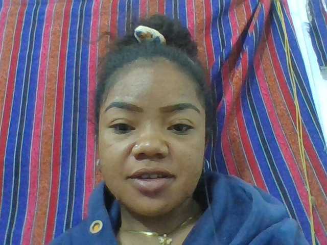 Elyah1a