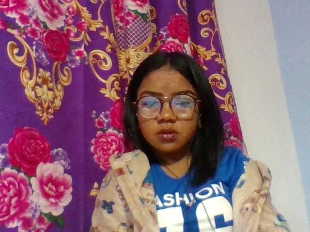 Elyah1a