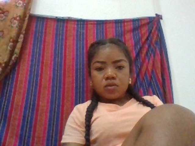 Elyah1a
