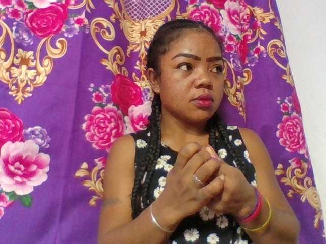Elyah1a