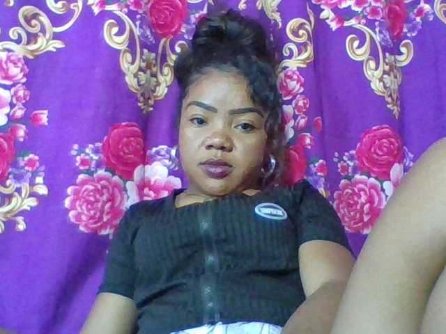 Elyah1a