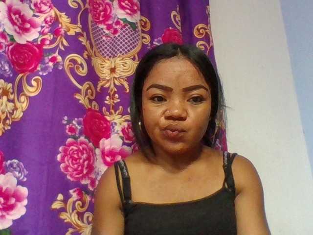 Elyah1a