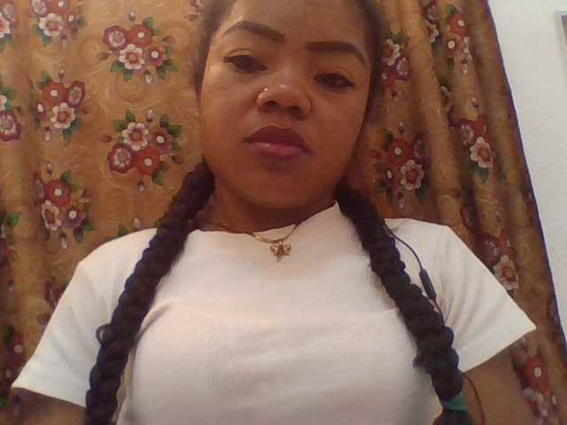 Elyah1a