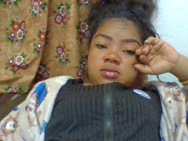 Elyah1a