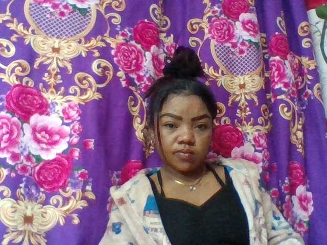Elyah1a