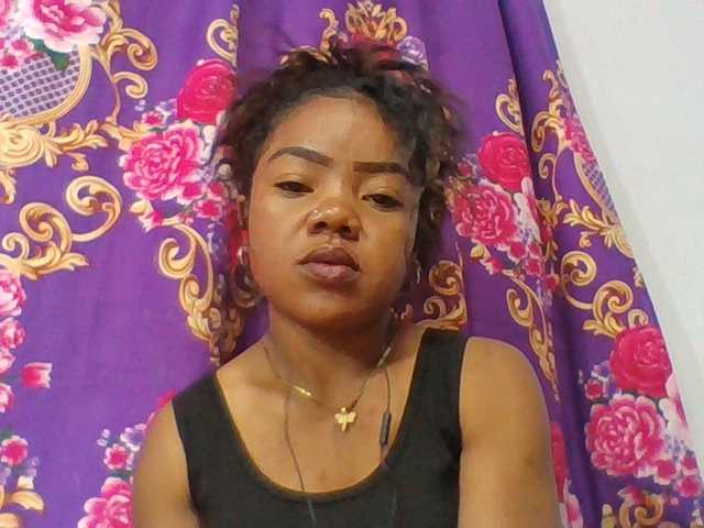 Elyah1a