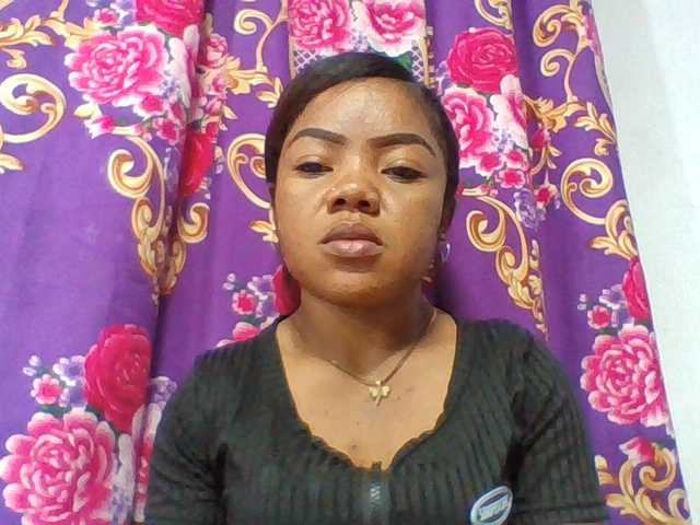 Elyah1a live cam on BongaCams